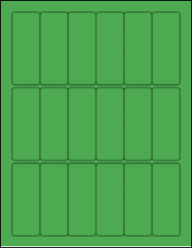 Product thumbnail for ol2016tg