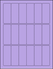 Product thumbnail for ol2016tp