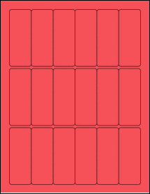 Product thumbnail for ol2016tr