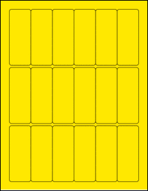 Product thumbnail for ol2016ty