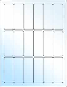 Product thumbnail for ol2016ws