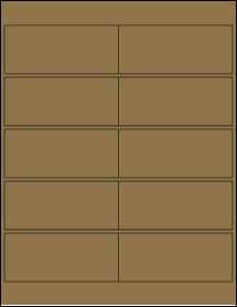 Product thumbnail for ol2022bk