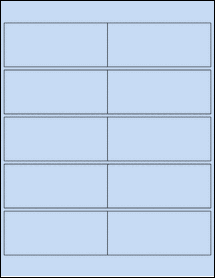 Product thumbnail for ol2022bx