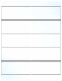 Product thumbnail for ol2022ck