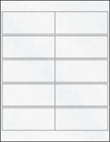 Product thumbnail for ol2022cx