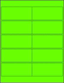 Product thumbnail for ol2022fg