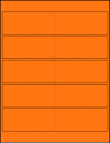 Product thumbnail for ol2022fo