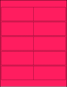 Product thumbnail for ol2022fp