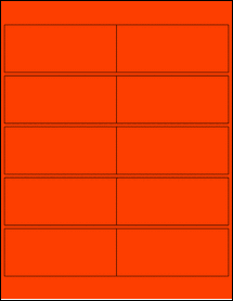 Product thumbnail for ol2022fr