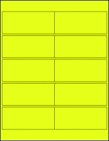 Product thumbnail for ol2022fy