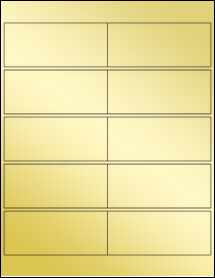 Product thumbnail for ol2022gi