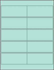 Product thumbnail for ol2022gx