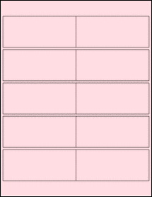 Product thumbnail for ol2022px