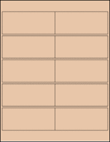 Product thumbnail for ol2022tc