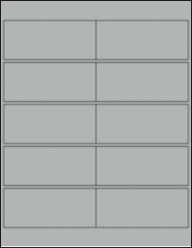 Product thumbnail for ol2022te