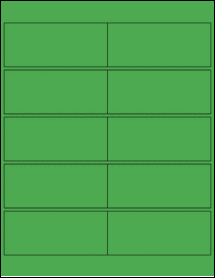 Product thumbnail for ol2022tg