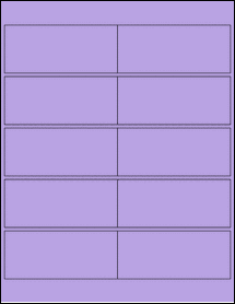 Product thumbnail for ol2022tp