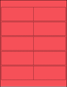 Product thumbnail for ol2022tr