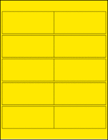 Product thumbnail for ol2022ty