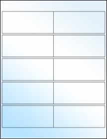 Product thumbnail for ol2022wg