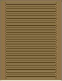 Product thumbnail for ol2025bk