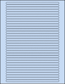 Product thumbnail for ol2025bx