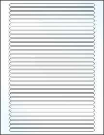 Product thumbnail for ol2025cl