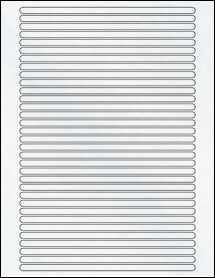 Product thumbnail for ol2025cx