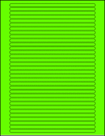 Product thumbnail for ol2025fg