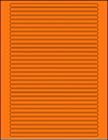 Product thumbnail for ol2025fo