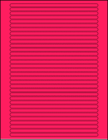 Product thumbnail for ol2025fp