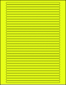 Product thumbnail for ol2025fy