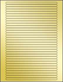 Product thumbnail for ol2025gf