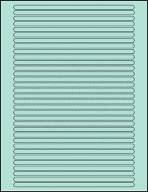 Product thumbnail for ol2025gx