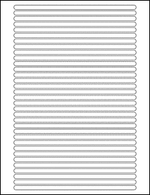 Product thumbnail for ol2025lp