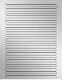 Product thumbnail for ol2025sf