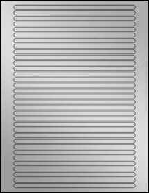 Product thumbnail for ol2025sp