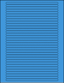 Product thumbnail for ol2025tb