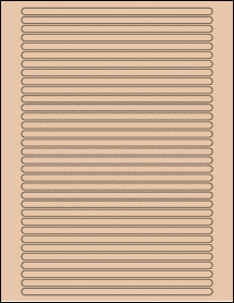 Product thumbnail for ol2025tc