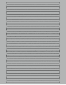 Product thumbnail for ol2025te