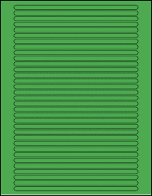 Product thumbnail for ol2025tg