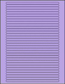 Product thumbnail for ol2025tp