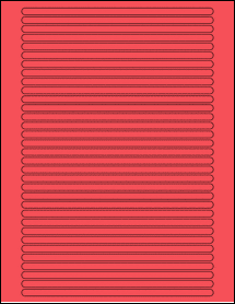 Product thumbnail for ol2025tr