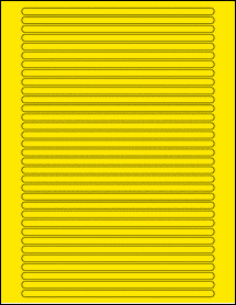 Product thumbnail for ol2025ty