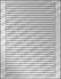 Product thumbnail for ol2025vs