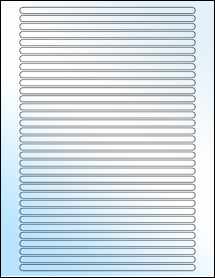 Product thumbnail for ol2025wg