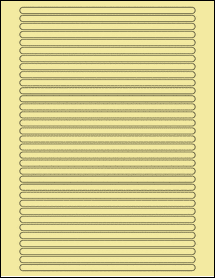 Product thumbnail for ol2025yx