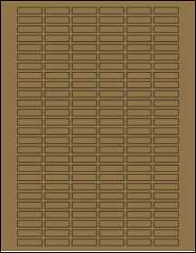 Product thumbnail for ol2027bk