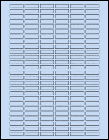 Product thumbnail for ol2027bx