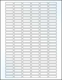 Product thumbnail for ol2027ck